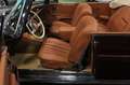 Mercedes-Benz 300 SE Cabriolet Matching Vol Restauriert Rojo - thumbnail 45