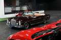 Mercedes-Benz 300 SE Cabriolet Matching Vol Restauriert Rojo - thumbnail 33