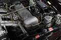 Mercedes-Benz 300 SE Cabriolet Matching Vol Restauriert Rojo - thumbnail 41