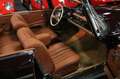 Mercedes-Benz 300 SE Cabriolet Matching Vol Restauriert Rojo - thumbnail 34