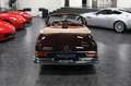 Mercedes-Benz 300 SE Cabriolet Matching Vol Restauriert Rojo - thumbnail 28