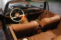 Mercedes-Benz 300 SE Cabriolet Matching Vol Restauriert Rojo - thumbnail 17