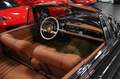 Mercedes-Benz 300 SE Cabriolet Matching Vol Restauriert Червоний - thumbnail 13