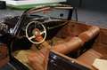Mercedes-Benz 300 SE Cabriolet Matching Vol Restauriert Rojo - thumbnail 18