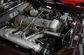 Mercedes-Benz 300 SE Cabriolet Matching Vol Restauriert Rojo - thumbnail 38