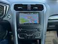 Ford Mondeo Traveller Titanium 2,0 TDCi Grau - thumbnail 22