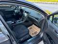 Ford Mondeo Traveller Titanium 2,0 TDCi Grau - thumbnail 19