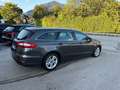 Ford Mondeo Traveller Titanium 2,0 TDCi Grau - thumbnail 10