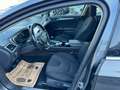 Ford Mondeo Traveller Titanium 2,0 TDCi Grau - thumbnail 15