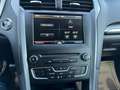 Ford Mondeo Traveller Titanium 2,0 TDCi Grau - thumbnail 21