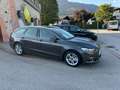 Ford Mondeo Traveller Titanium 2,0 TDCi Grau - thumbnail 8