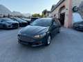 Ford Mondeo Traveller Titanium 2,0 TDCi Grau - thumbnail 3