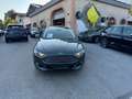 Ford Mondeo Traveller Titanium 2,0 TDCi Grau - thumbnail 6