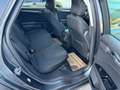 Ford Mondeo Traveller Titanium 2,0 TDCi Grau - thumbnail 18