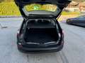 Ford Mondeo Traveller Titanium 2,0 TDCi Grau - thumbnail 17