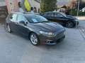 Ford Mondeo Traveller Titanium 2,0 TDCi Grau - thumbnail 20
