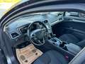 Ford Mondeo Traveller Titanium 2,0 TDCi Grau - thumbnail 14