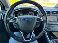 Ford Mondeo Traveller Titanium 2,0 TDCi Grau - thumbnail 5