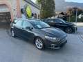 Ford Mondeo Traveller Titanium 2,0 TDCi Grau - thumbnail 7
