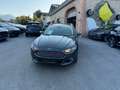 Ford Mondeo Traveller Titanium 2,0 TDCi Grau - thumbnail 4