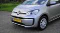 Volkswagen up! 1.0 BMT move up! 5 Drs airco blue tooth Grijs - thumbnail 18
