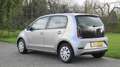 Volkswagen up! 1.0 BMT move up! 5 Drs airco blue tooth Grijs - thumbnail 2