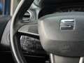 SEAT Ibiza Ibiza 1.2i I-TECH Reference Blauw - thumbnail 18