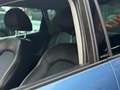 SEAT Ibiza Ibiza 1.2i I-TECH Reference Blauw - thumbnail 8