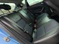 SEAT Ibiza Ibiza 1.2i I-TECH Reference Blauw - thumbnail 12