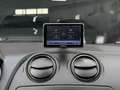 SEAT Ibiza Ibiza 1.2i I-TECH Reference Blauw - thumbnail 15