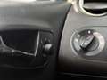 SEAT Ibiza Ibiza 1.2i I-TECH Reference Blauw - thumbnail 20