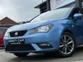 SEAT Ibiza Ibiza 1.2i I-TECH Reference Blauw - thumbnail 5