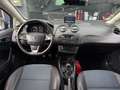 SEAT Ibiza Ibiza 1.2i I-TECH Reference Blauw - thumbnail 23