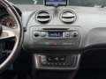 SEAT Ibiza Ibiza 1.2i I-TECH Reference Blauw - thumbnail 16