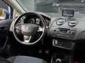 SEAT Ibiza Ibiza 1.2i I-TECH Reference Blauw - thumbnail 14
