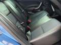 SEAT Ibiza Ibiza 1.2i I-TECH Reference Blauw - thumbnail 13