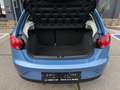 SEAT Ibiza Ibiza 1.2i I-TECH Reference Blauw - thumbnail 7