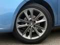 SEAT Ibiza Ibiza 1.2i I-TECH Reference Blauw - thumbnail 6