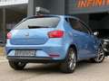 SEAT Ibiza Ibiza 1.2i I-TECH Reference Blauw - thumbnail 4