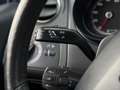 SEAT Ibiza Ibiza 1.2i I-TECH Reference Blauw - thumbnail 19