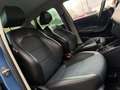 SEAT Ibiza Ibiza 1.2i I-TECH Reference Blauw - thumbnail 11