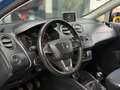 SEAT Ibiza Ibiza 1.2i I-TECH Reference Blauw - thumbnail 9