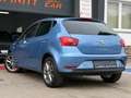 SEAT Ibiza Ibiza 1.2i I-TECH Reference Blauw - thumbnail 3