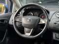SEAT Ibiza Ibiza 1.2i I-TECH Reference Blauw - thumbnail 21