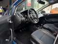 SEAT Ibiza Ibiza 1.2i I-TECH Reference Blauw - thumbnail 10