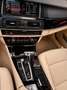 BMW 530 530dA Touring xDrive Azul - thumbnail 9