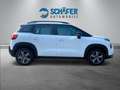 Citroen C3 Aircross 1.2 Feel  #AUTOM #NAV #DA White - thumbnail 7