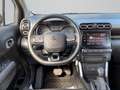 Citroen C3 Aircross 1.2 Feel  #AUTOM #NAV #DA White - thumbnail 11