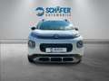 Citroen C3 Aircross 1.2 Feel  #AUTOM #NAV #DA White - thumbnail 5