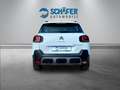 Citroen C3 Aircross 1.2 Feel  #AUTOM #NAV #DA White - thumbnail 6